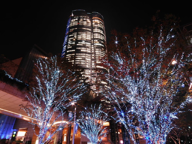 img0027.jpg