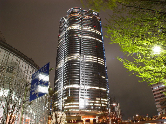 img0034.jpg