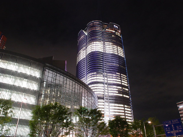 img0036.jpg