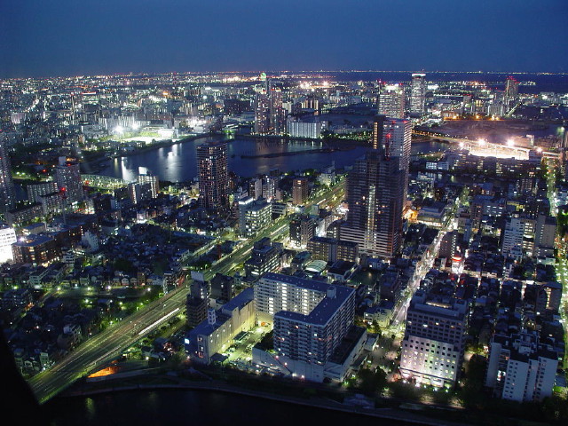 img0040.jpg