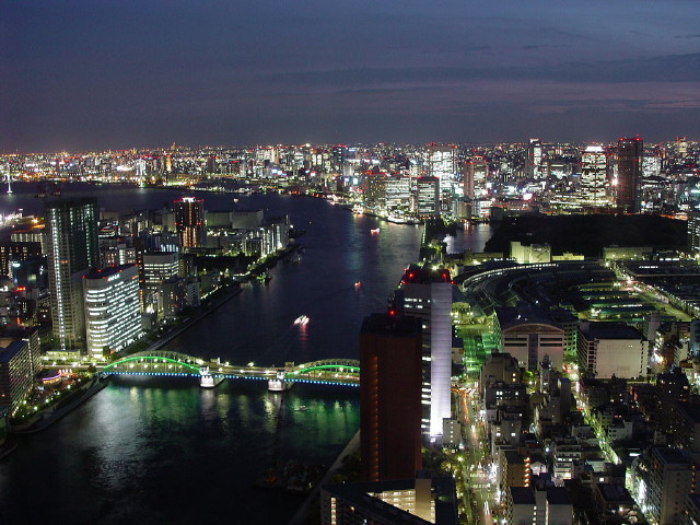 img0041.jpg