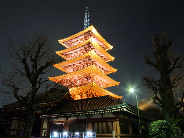 img0043.jpg