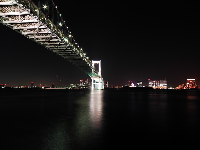 img0044.jpg