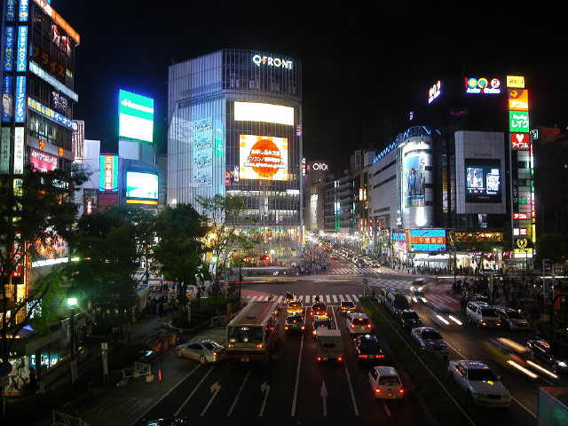 img0045.jpg