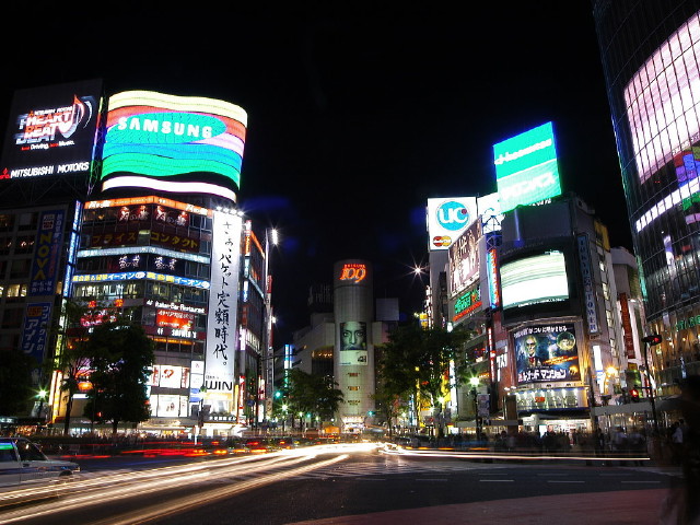 img0046.jpg