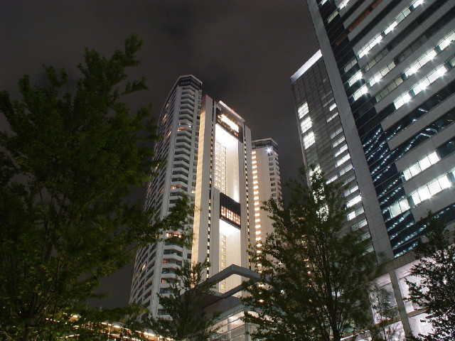 img0048.jpg