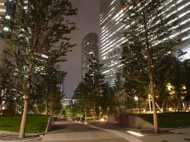 img0049.jpg
