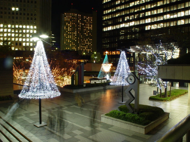img0050.jpg