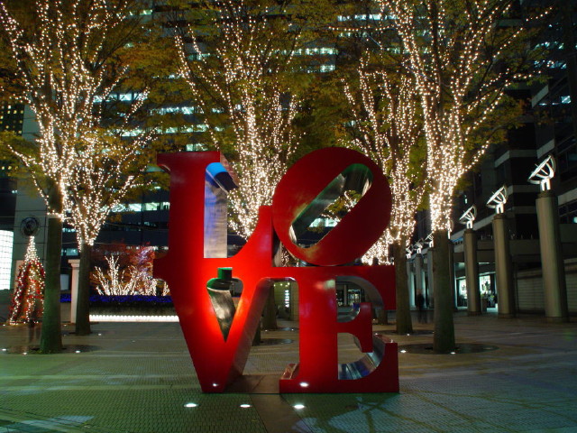 img0052.jpg