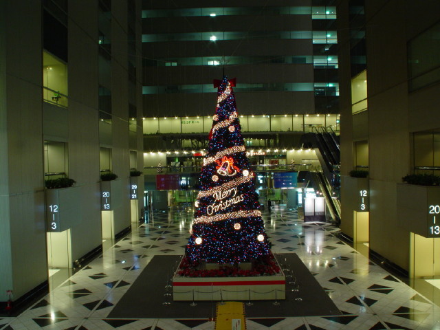 img0053.jpg