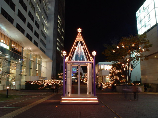 img0054.jpg