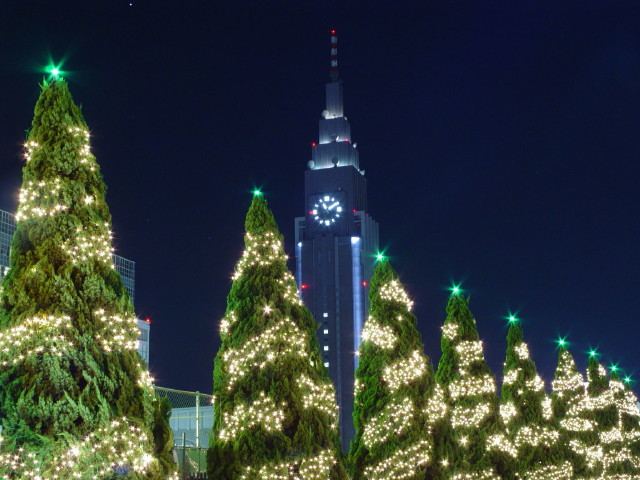 img0055.jpg