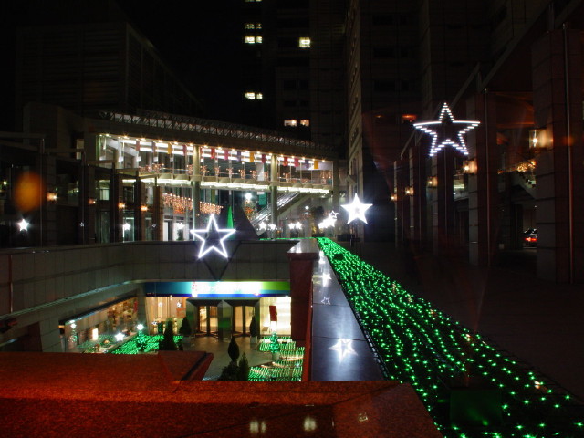 img0059.jpg
