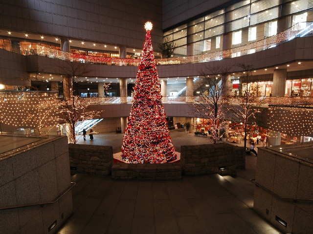 img0060.jpg
