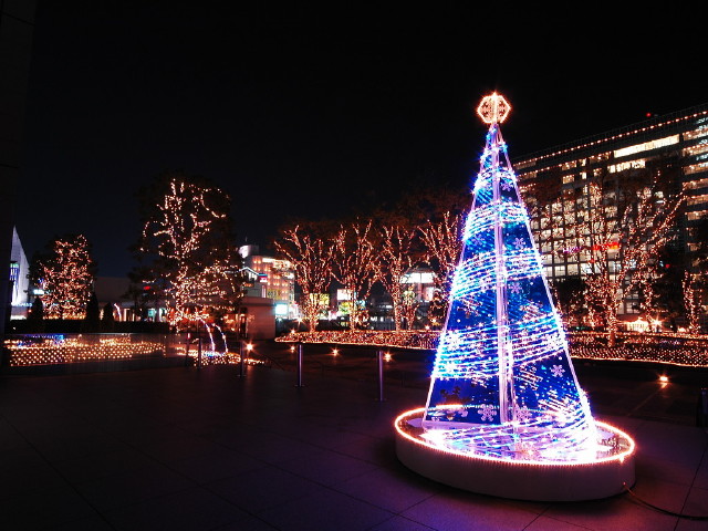 img0062.jpg