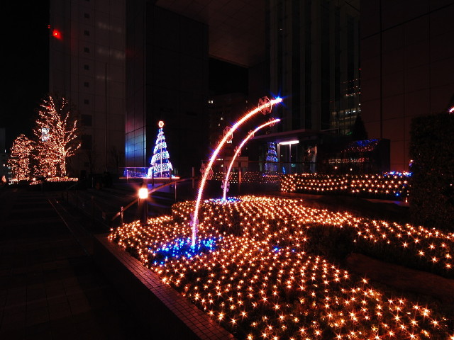 img0065.jpg