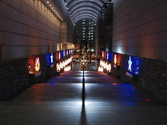 img0068.jpg