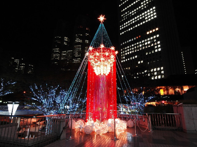 img0070.jpg