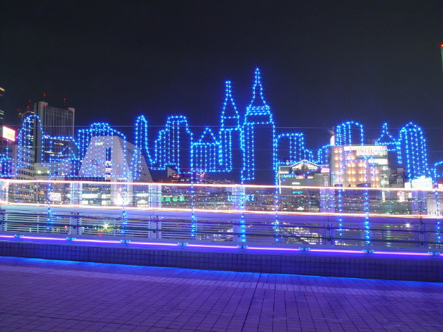 img0072.jpg