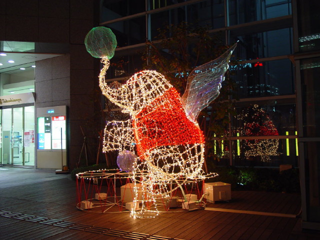 img0073.jpg