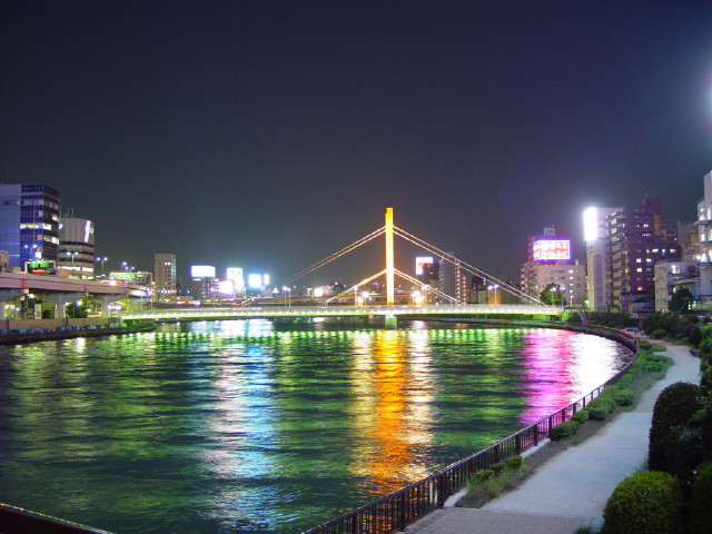 img0074.jpg