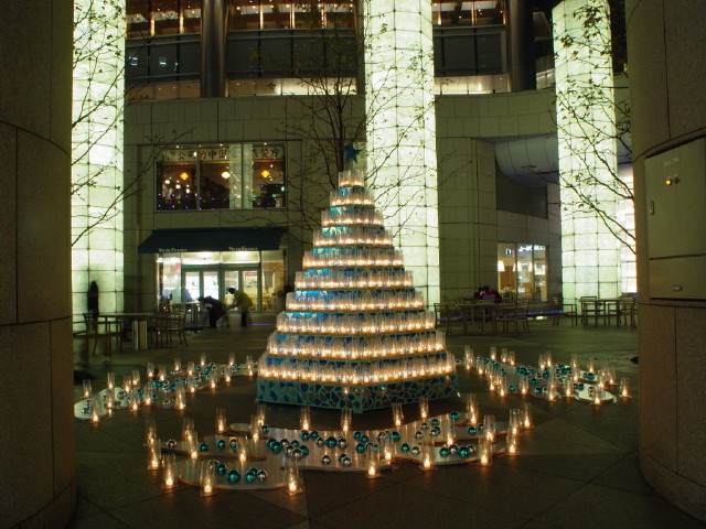 img0075.jpg