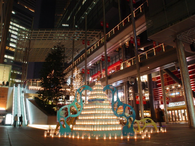 img0076.jpg