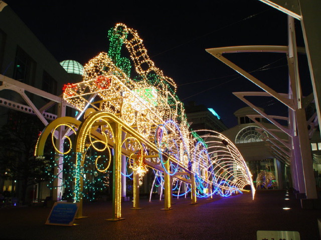 img0077.jpg