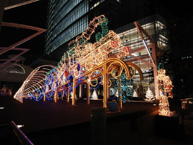 img0078.jpg