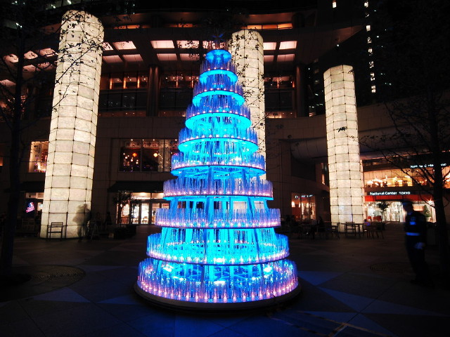 img0079.jpg