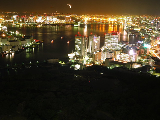 img0084.jpg