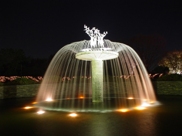 img0087.jpg