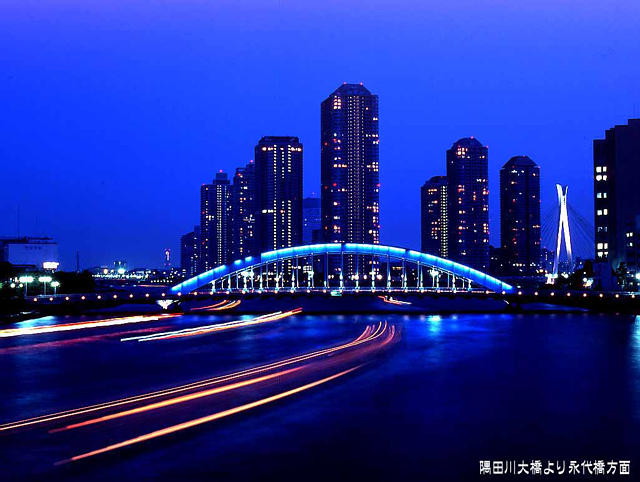 img0090.jpg