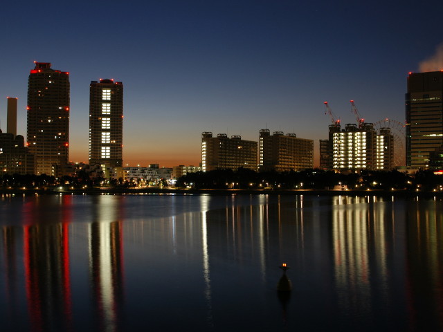 img0092.jpg