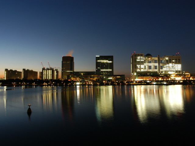 img0093.jpg