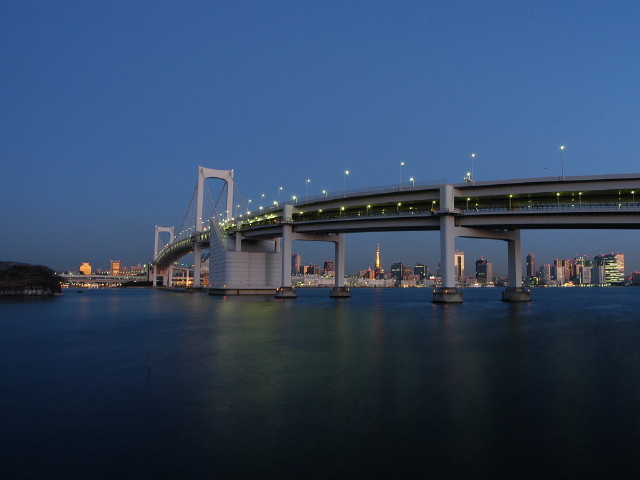 img0094.jpg