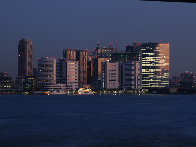 img0095.jpg