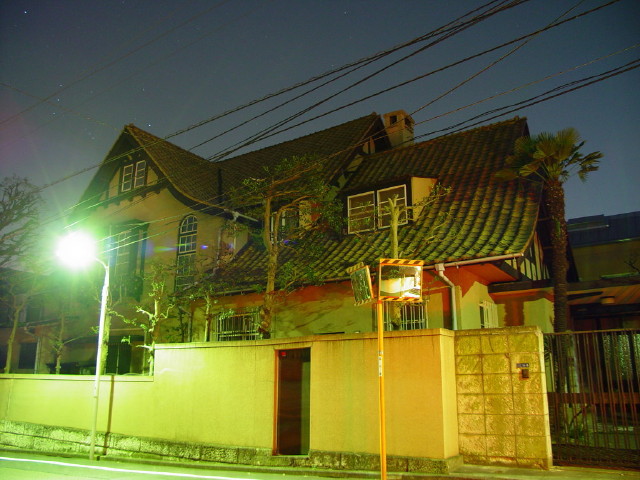 img0099.jpg
