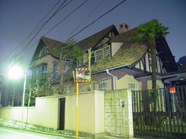 img0100.jpg
