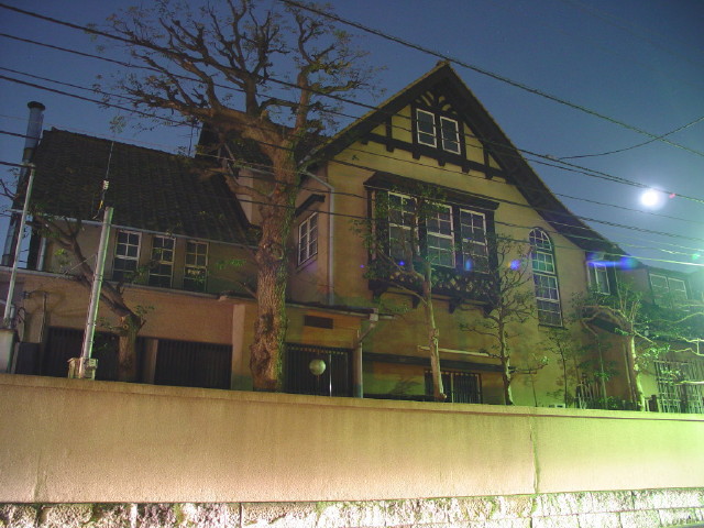img0101.jpg