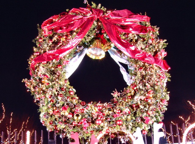 img0103.jpg