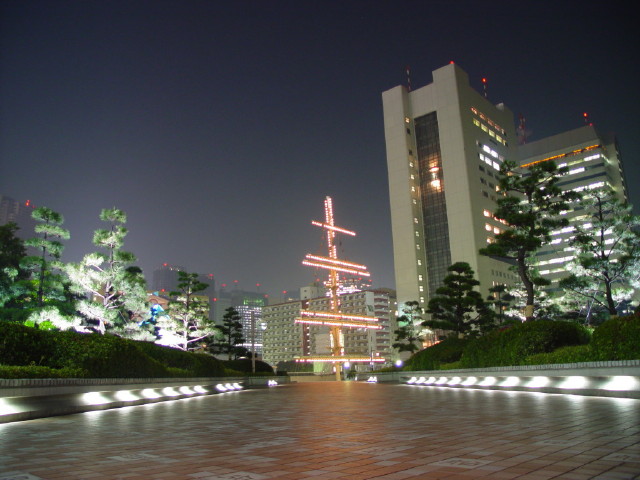 img0104.jpg