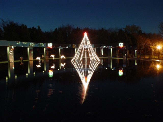 img0107.jpg