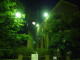img0000.jpg