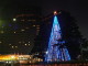 img0001.jpg