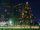 img0002.jpg