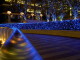 img0004.jpg
