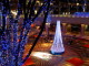 img0007.jpg