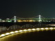 img0012.jpg