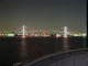 img0013.jpg